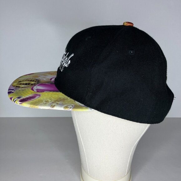 Scottsdale Nights Arizona Adjustable Hat Cap - Picture 4 of 6